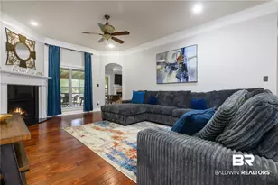 3360 Lockwood Dr W, Mobile, AL 36619 - Photo 11