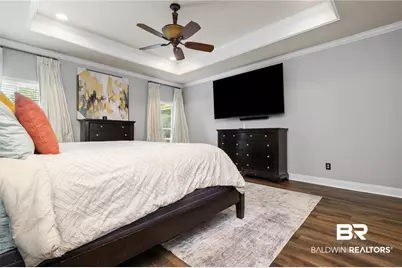 3360 Lockwood Drive W, Mobile, AL 36619 - Photo 27