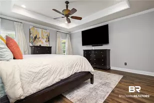 3360 Lockwood Dr W, Mobile, AL 36619 - Photo 27