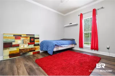 3360 Lockwood Drive W, Mobile, AL 36619 - Photo 35
