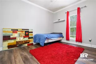 3360 Lockwood Dr W, Mobile, AL 36619 - Photo 35