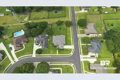 3360 Lockwood Drive W, Mobile, AL 36619 - Photo 63