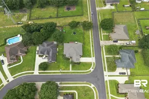 3360 Lockwood Dr W, Mobile, AL 36619 - Photo 63