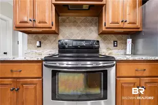 3360 Lockwood Dr W, Mobile, AL 36619 - Photo 17