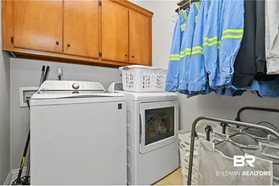 3360 Lockwood Drive W, Mobile, AL 36619 - Photo 39