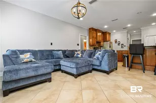 3360 Lockwood Dr W, Mobile, AL 36619 - Photo 13