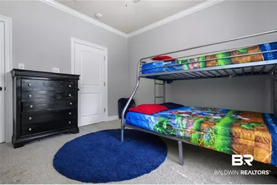 3360 Lockwood Drive W, Mobile, AL 36619 - Photo 23