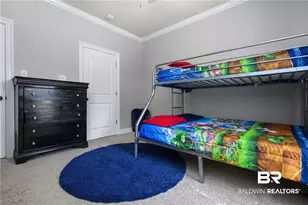 3360 Lockwood Dr W, Mobile, AL 36619 - Photo 23