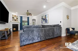 3360 Lockwood Dr W, Mobile, AL 36619 - Photo 9