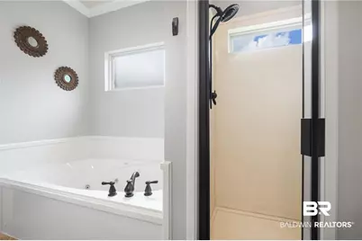 3360 Lockwood Drive W, Mobile, AL 36619 - Photo 31