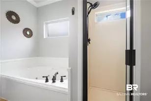 3360 Lockwood Dr W, Mobile, AL 36619 - Photo 31