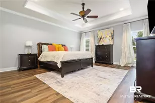 3360 Lockwood Dr W, Mobile, AL 36619 - Photo 25