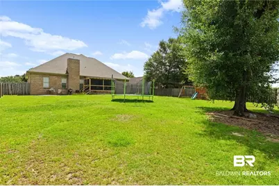 3360 Lockwood Drive W, Mobile, AL 36619 - Photo 47