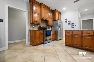 3360 Lockwood Dr W, Mobile, AL 36619 - Photo 15