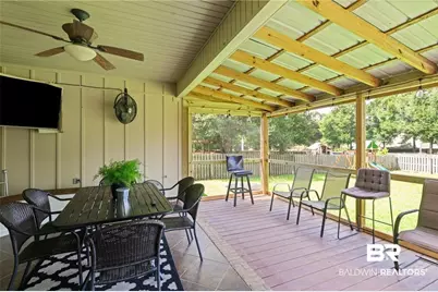 3360 Lockwood Drive W, Mobile, AL 36619 - Photo 51