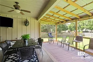 3360 Lockwood Dr W, Mobile, AL 36619 - Photo 51