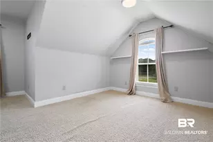 3360 Lockwood Dr W, Mobile, AL 36619 - Photo 43