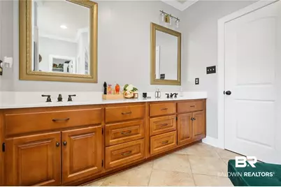 3360 Lockwood Drive W, Mobile, AL 36619 - Photo 29