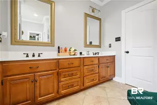 3360 Lockwood Dr W, Mobile, AL 36619 - Photo 29