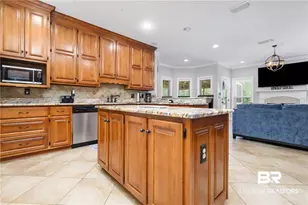 3360 Lockwood Dr W, Mobile, AL 36619 - Photo 21