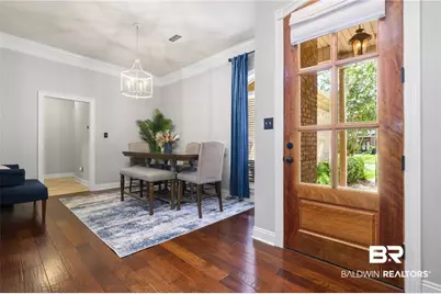3360 Lockwood Drive W, Mobile, AL 36619 - Photo 5