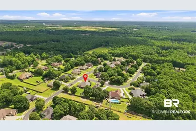 3360 Lockwood Drive W, Mobile, AL 36619 - Photo 61