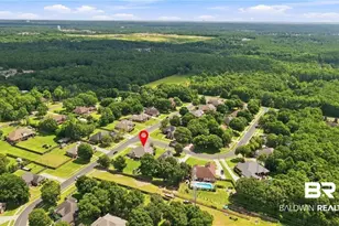3360 Lockwood Dr W, Mobile, AL 36619 - Photo 61