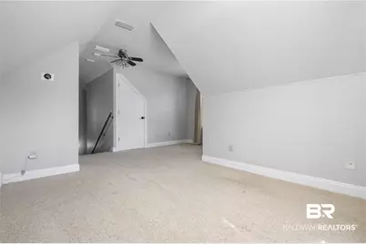 3360 Lockwood Drive W, Mobile, AL 36619 - Photo 41