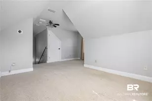 3360 Lockwood Dr W, Mobile, AL 36619 - Photo 41