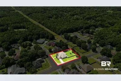 3360 Lockwood Drive W, Mobile, AL 36619 - Photo 65