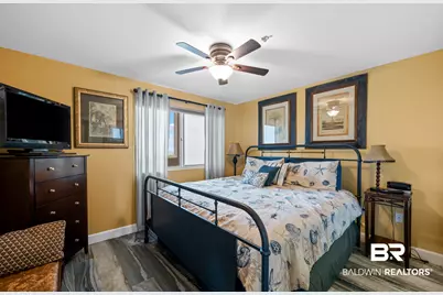 527 Beach Club Trail #UNIT C1408, Gulf Shores, AL 36542 - Photo 19