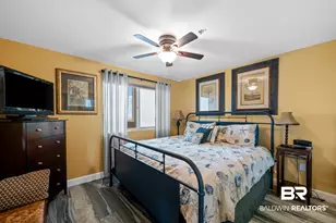 527 Beach Club Trail, Gulf Shores, AL 36542 - Photo 19