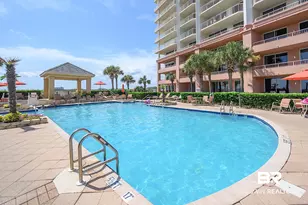 527 Beach Club Trail, Gulf Shores, AL 36542 - Photo 41
