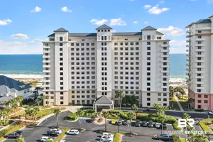 527 Beach Club Trail, Gulf Shores, AL 36542 - Photo 1
