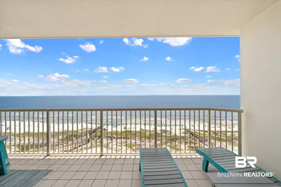 527 Beach Club Trail #UNIT C1408, Gulf Shores, AL 36542 - Photo 21