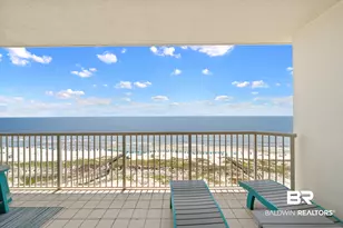527 Beach Club Trail, Gulf Shores, AL 36542 - Photo 21