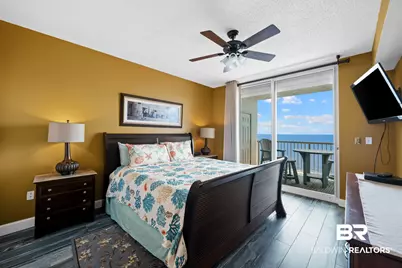 527 Beach Club Trail #UNIT C1408, Gulf Shores, AL 36542 - Photo 15