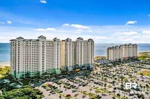527 Beach Club Trail, Gulf Shores, AL 36542 - Photo 3