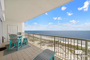 527 Beach Club Trail, Gulf Shores, AL 36542 - Photo 23