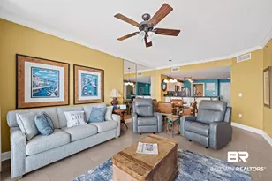 527 Beach Club Trail, Gulf Shores, AL 36542 - Photo 13