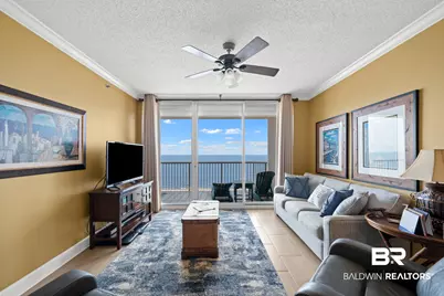 527 Beach Club Trail #UNIT C1408, Gulf Shores, AL 36542 - Photo 11
