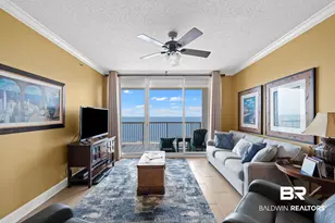 527 Beach Club Trail, Gulf Shores, AL 36542 - Photo 11