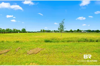 0 Angus Lane, Elberta, AL 36530 - Photo 5
