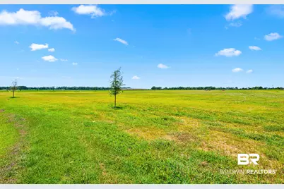 0 Angus Lane, Elberta, AL 36530 - Photo 11