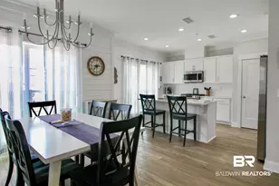 24199 Pepper Ln, Orange Beach, AL 36561 - Photo 3