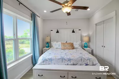 24199 Pepper Lane, Orange Beach, AL 36561 - Photo 13