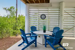 24199 Pepper Ln, Orange Beach, AL 36561 - Photo 17