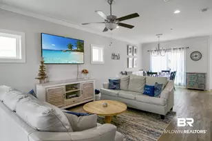 24199 Pepper Ln, Orange Beach, AL 36561 - Photo 7