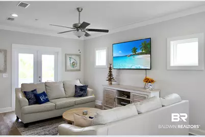 24199 Pepper Lane, Orange Beach, AL 36561 - Photo 5