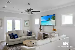 24199 Pepper Ln, Orange Beach, AL 36561 - Photo 5